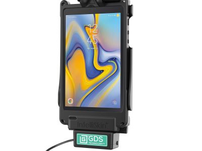 GDS® Tough-Dock™ for Samsung Tab A 8.0 (2018) SM-T387