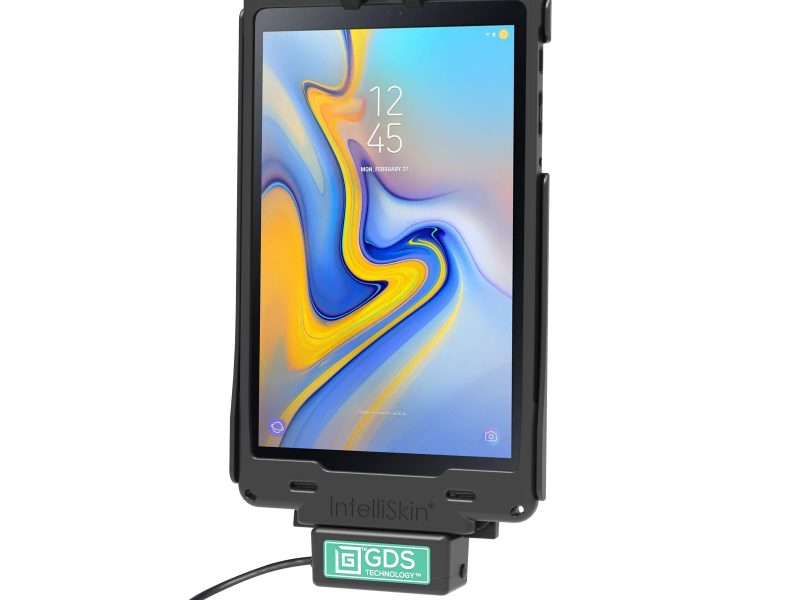 GDS® Tough-Dock™ for Samsung Tab A 10.5 SM-T590 & T-597
