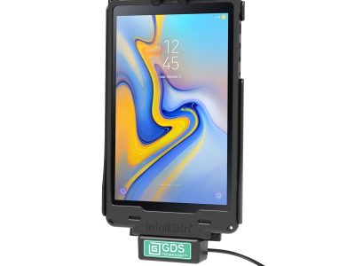 GDS® Tough-Dock™ with USB-C 3.1 for Samsung Tab A 10.5 SM-T590 & T-597