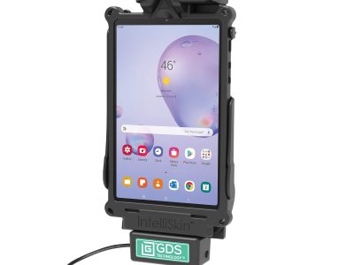 GDS® Tough-Dock™ for Samsung Tab A 8.4 SM-T307