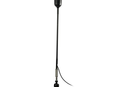 RAM® Track Ball™ Heavy Duty Mount for weBoost