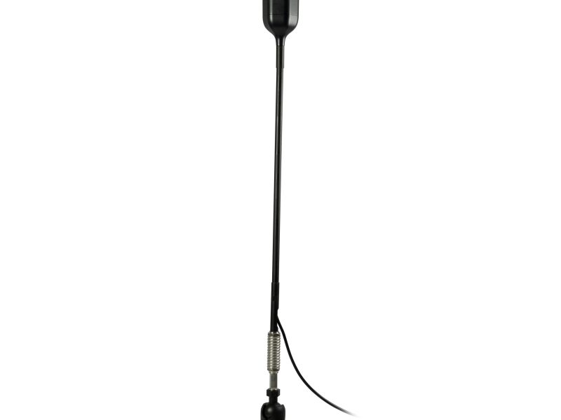 RAM® Track Ball™ Heavy Duty Mount for weBoost