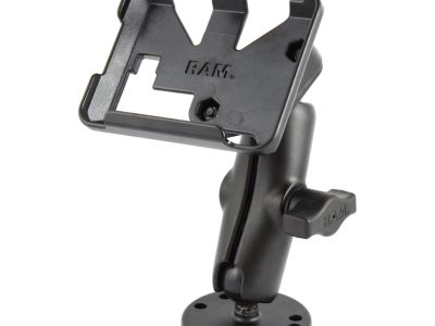 RAM® Drill-Down Mount for Garmin nuvi 200 Series