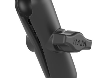 RAM® Double Socket Arm – B Size Medium
