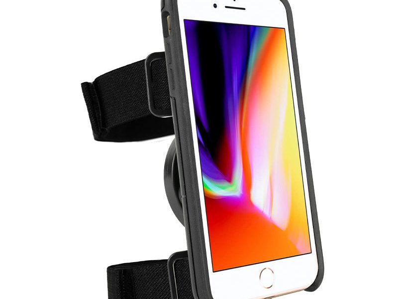 RAM® Arm Strap Mount for OtterBox uniVERSE Phone Cases
