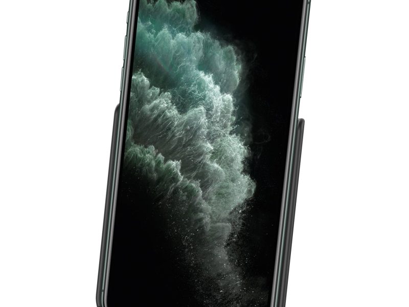 RAM® Form-Fit Cradle for Apple iPhone 11 Pro Max