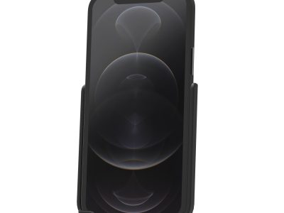 RAM® Form-Fit Cradle for Apple iPhone 12 & 12 Pro