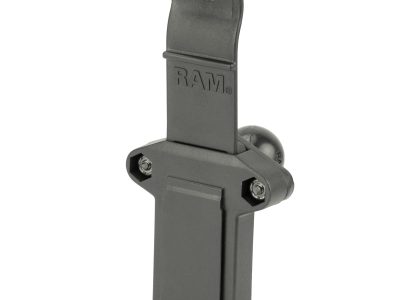 RAM® EZ-Roll’r™ Holder for Phones with OtterBox uniVERSE