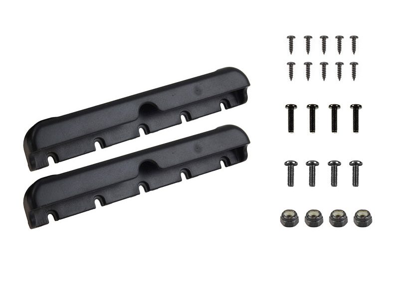 RAM® Tab-Tite™ End Cups for 7-8″ Tablets