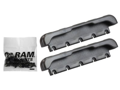RAM® Tab-Tite™ End Cups for Samsung Galaxy Tab S2 8.0 + More