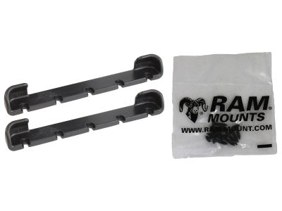 RAM® Tab-Tite™ End Cups for 7″ Tablets – Open Cups