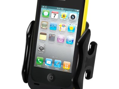 RAM® Universal Large Phone Holder