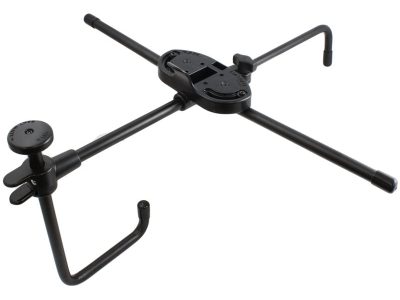 RAM® Seat-Mate™ Base