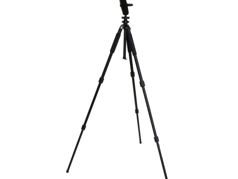 RAM® Tough-Tray™ II with Adjustable Tripod