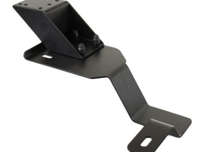 RAM® No-Drill™ Vehicle Base for ’95-01 Chevy S-10 blazer + More