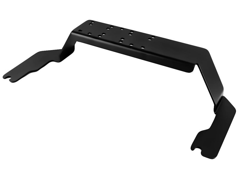 RAM® No-Drill™ Vehicle Base for ’94-99 Chevy C/K + More