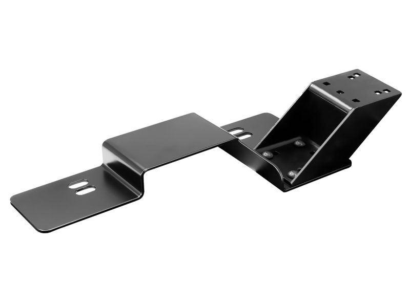 RAM® Vehicle Base for ’04-14 Ford F-150 + More