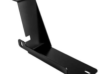 RAM® No-Drill™ Vehicle Base for ’02-10 Ford Explorer + More