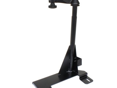 RAM® No-Drill™ Vehicle Mount for Ford E-Series Van