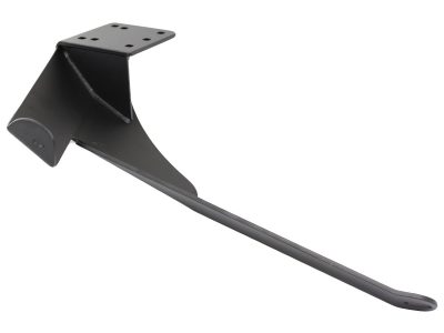 RAM® No-Drill™ Vehicle Base for ’05-09 Kia Sorento