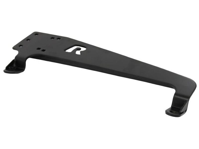 RAM® No-Drill™ Vehicle Base for ’07-09 Toyota Prius + More