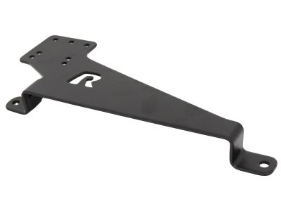 RAM® No-Drill™ Vehicle Base for ’13-21 Ford Fusion + More
