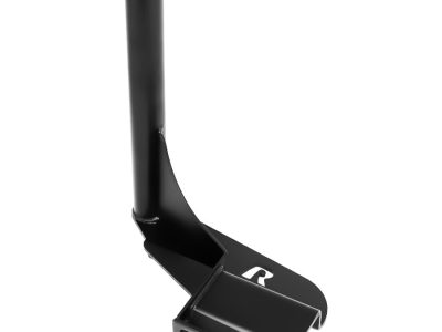 RAM® No-Drill™ Vehicle Base for ’98-07 Volkswagen Beetle