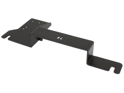 RAM® No-Drill™ Vehicle Base for ’14-24 Ford Edge + More