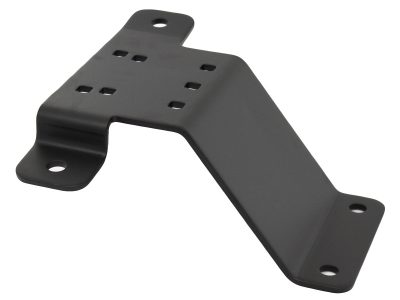 RAM® Universal Drill-Down Vehicle Base for Transmission Hump