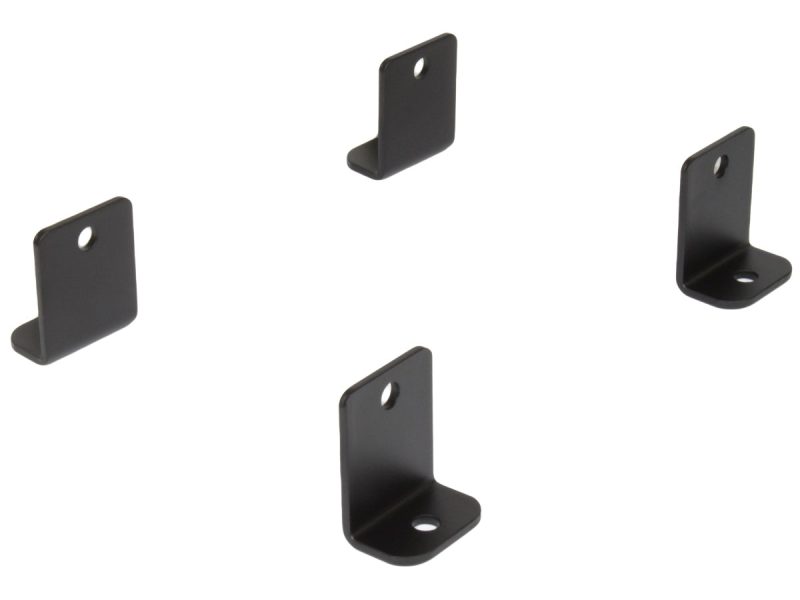 RAM® Tough-Box™ Console Universal Leg Kit