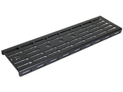 RAM® 29″ Top Plate for RAM® Tough-Box™ Consoles