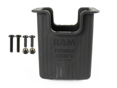 RAM® Power-Grip™ II Universal Wedge Holder