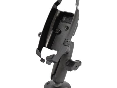 RAM® Composite Drill-Down Mount for Magellan Sportrak, ATV, Color + More