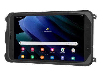 RAM® Skin™ for Samsung Tab Active3