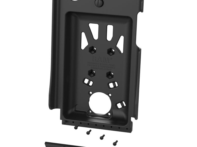 GDS® Tough-Dock™ Body for Samsung Tab A 8.0 (2018) SM-T387