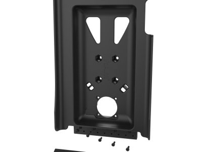 GDS® Tough-Dock™ Body for Samsung Tab A 10.1 SM-T510