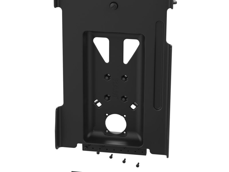 GDS® Tough-Dock™ Body for Samsung Tab S10+, S9+, S8+ & More