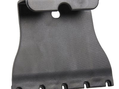 GDS® Vehicle Dock Top Cup for Apple iPad Air 3 & iPad Pro 10.5