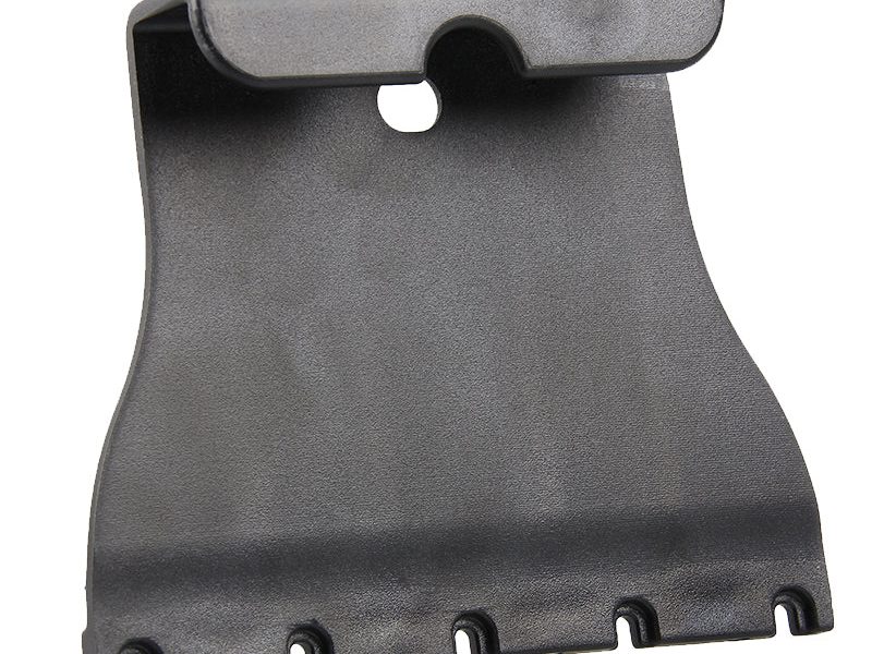 GDS® Vehicle Dock Top Cup for Apple iPad Air 3 & iPad Pro 10.5