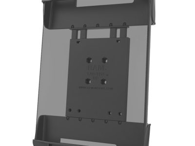 RAM® Tab-Tite™ Holder for 10”-11” Rugged Tablets