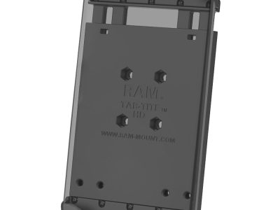 RAM® Tab-Tite™ Tablet Holder for Samsung Galaxy Tab 4 7.0 + More