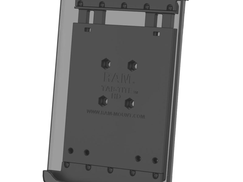 RAM® Tab-Tite™ Tablet Holder for Samsung Galaxy Tab A 8.0 + More