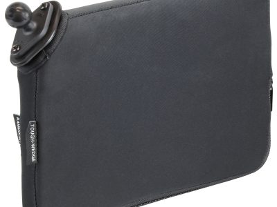 RAM® Tough-Wedge™ Base with Ball