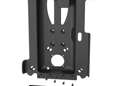 GDS® Tough-Dock™ Body for Samsung Tab Active5 Pro & 4 Pro