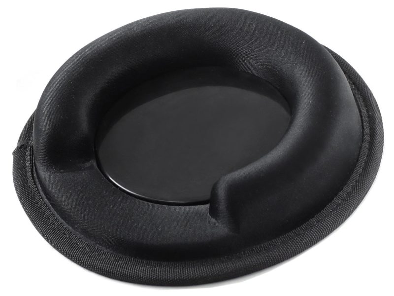 RAM® Portable Friction Dashboard Base