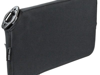 RAM® Tough-Wedge™ Base