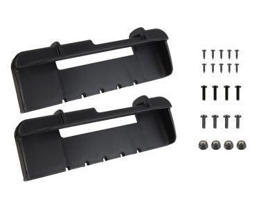 RAM® Tab-Tite™ End Cups for Panasonic Toughpad FZ-G1