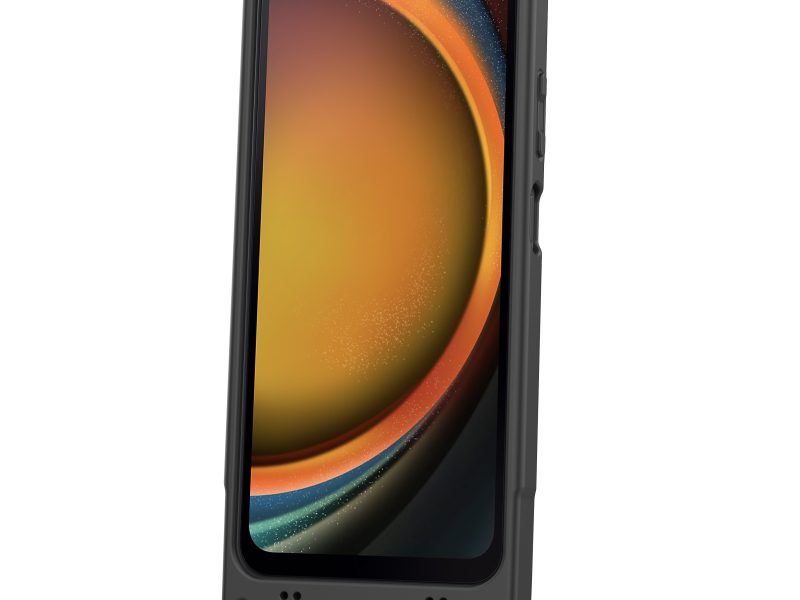 IntelliSkin® for Samsung Galaxy XCover7