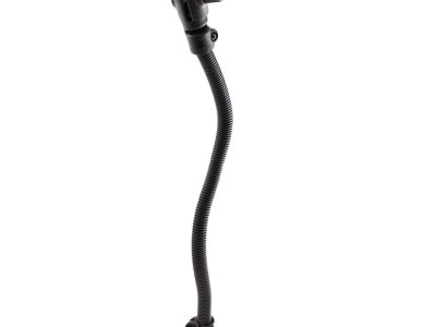 RAM® Pod™ I Vehicle Mount with 18″ Rod and Socket Arm