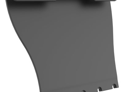 GDS® Vehicle Dock Top Cup for Apple iPad Pro 12.9″ 3rd – 5th Gen